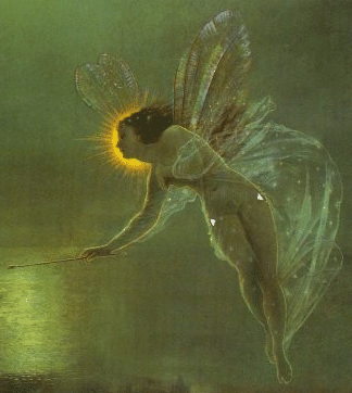 Chakra delle anche